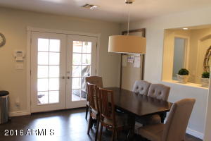10844 E Catalina Ave, Mesa, AZ 85208 photo 7
