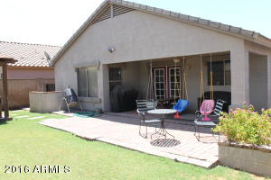 10844 E Catalina Ave, Mesa, AZ 85208 photo 19