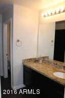 10844 E Catalina Ave, Mesa, AZ 85208 photo 13
