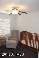 10844 E Catalina Ave, Mesa, AZ 85208 photo 9