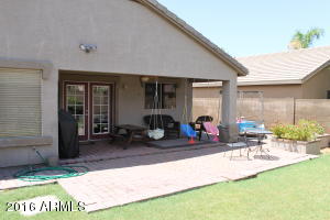 10844 E Catalina Ave, Mesa, AZ 85208 photo 18