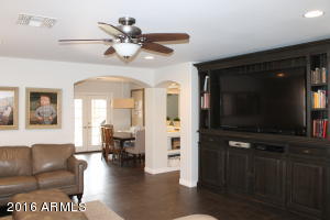 10844 E Catalina Ave, Mesa, AZ 85208 photo 5