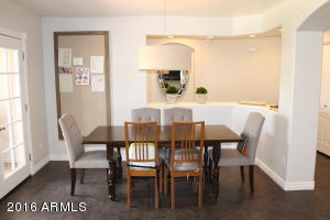 10844 E Catalina Ave, Mesa, AZ 85208 photo 6