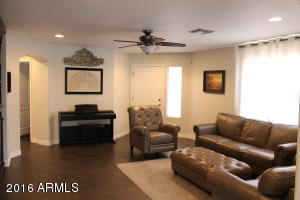 10844 E Catalina Ave, Mesa, AZ 85208 photo 3