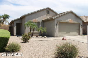 10844 E Catalina Ave, Mesa, AZ 85208 photo 1