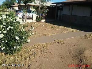 4634 E Southern Ave, Phoenix, AZ 85042 photo 3