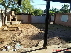 4634 E Southern Ave, Phoenix, AZ 85042 photo 7