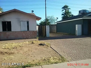 4634 E Southern Ave, Phoenix, AZ 85042 photo 2
