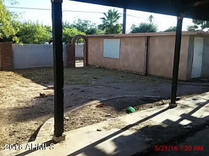 4634 E Southern Ave, Phoenix, AZ 85042 photo 6