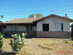 4634 E Southern Ave, Phoenix, AZ 85042 photo 1