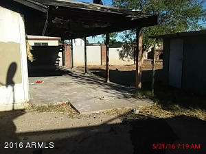 4634 E Southern Ave, Phoenix, AZ 85042 photo 5