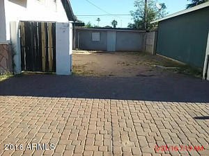 4634 E Southern Ave, Phoenix, AZ 85042 photo 4
