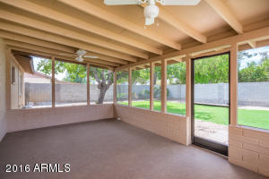 3402 E Campo Bello Dr, Phoenix, AZ 85032 photo 16