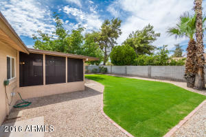 3402 E Campo Bello Dr, Phoenix, AZ 85032 photo 20