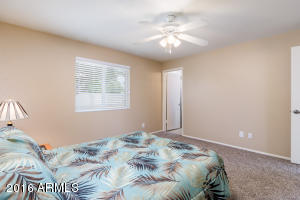 3402 E Campo Bello Dr, Phoenix, AZ 85032 photo 11