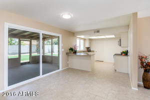 3402 E Campo Bello Dr, Phoenix, AZ 85032 photo 5