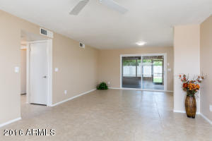 3402 E Campo Bello Dr, Phoenix, AZ 85032 photo 4