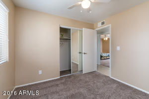 3402 E Campo Bello Dr, Phoenix, AZ 85032 photo 13