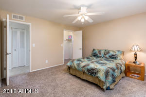 3402 E Campo Bello Dr, Phoenix, AZ 85032 photo 10