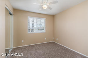 3402 E Campo Bello Dr, Phoenix, AZ 85032 photo 14
