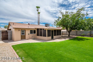 3402 E Campo Bello Dr, Phoenix, AZ 85032 photo 17