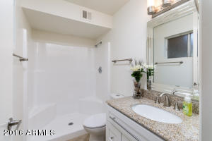3402 E Campo Bello Dr, Phoenix, AZ 85032 photo 12
