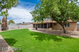 3402 E Campo Bello Dr, Phoenix, AZ 85032 photo 18