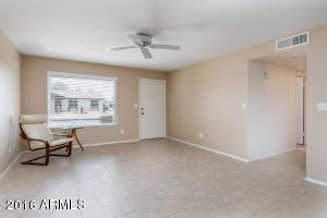 3402 E Campo Bello Dr, Phoenix, AZ 85032 photo 3