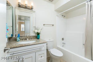 3402 E Campo Bello Dr, Phoenix, AZ 85032 photo 15