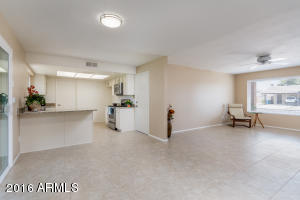 3402 E Campo Bello Dr, Phoenix, AZ 85032 photo 6