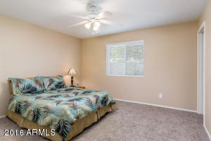 3402 E Campo Bello Dr, Phoenix, AZ 85032 photo 9