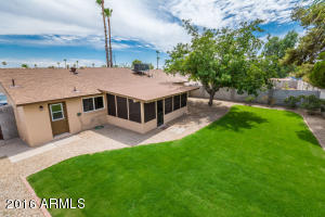 3402 E Campo Bello Dr, Phoenix, AZ 85032 photo 19