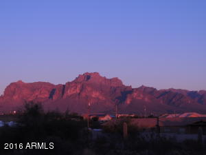 1069 N Cortez Rd, Apache Junction, AZ 85119 photo 2