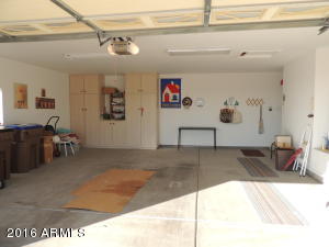 1069 N Cortez Rd, Apache Junction, AZ 85119 photo 22