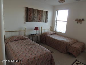 1069 N Cortez Rd, Apache Junction, AZ 85119 photo 19