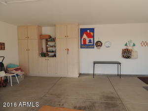 1069 N Cortez Rd, Apache Junction, AZ 85119 photo 23