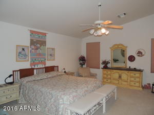 1069 N Cortez Rd, Apache Junction, AZ 85119 photo 14