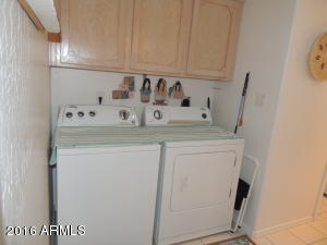 1069 N Cortez Rd, Apache Junction, AZ 85119 photo 21