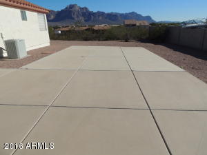 1069 N Cortez Rd, Apache Junction, AZ 85119 photo 24