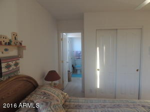 1069 N Cortez Rd, Apache Junction, AZ 85119 photo 17