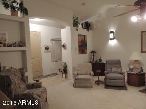 1069 N Cortez Rd, Apache Junction, AZ 85119 photo 8