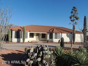 1069 N Cortez Rd, Apache Junction, AZ 85119 photo 1