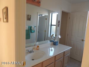 1069 N Cortez Rd, Apache Junction, AZ 85119 photo 18