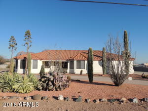 1069 N Cortez Rd, Apache Junction, AZ 85119 photo 3