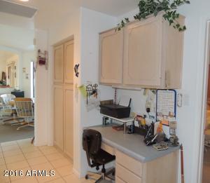 1069 N Cortez Rd, Apache Junction, AZ 85119 photo 13