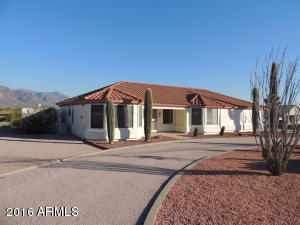 1069 N Cortez Rd, Apache Junction, AZ 85119 photo 6