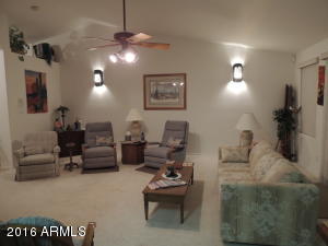 1069 N Cortez Rd, Apache Junction, AZ 85119 photo 7