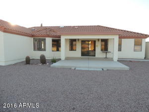 1069 N Cortez Rd, Apache Junction, AZ 85119 photo 5