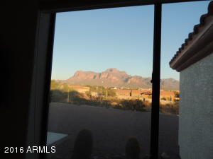 1069 N Cortez Rd, Apache Junction, AZ 85119 photo 11