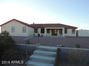 1069 N Cortez Rd, Apache Junction, AZ 85119 photo 4